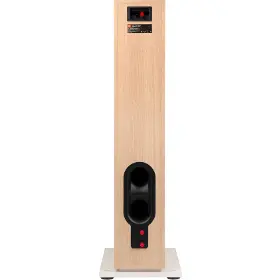 AV reprosústava - JBL STAGE 260F White - 5