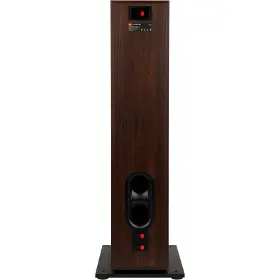 AV reprosoustava - JBL STAGE 280F Black (1pár/2ks) - 5