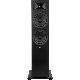 AV reprosústava - JBL STAGE 280F Black 1pár/2ks - 1