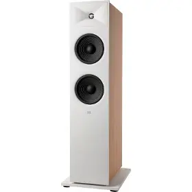 AV reprosoustava - JBL STAGE 280F White  (1pár/2ks) - 3