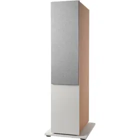 AV reprosoustava - JBL STAGE 280F White  (1pár/2ks) - 4