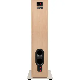AV reprosoustava - JBL STAGE 280F White  (1pár/2ks) - 5