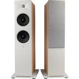 JBL STAGE 280F White  (1pár/2ks)
