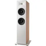 JBL STAGE 280F White
