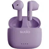 Sudio A1 Purple