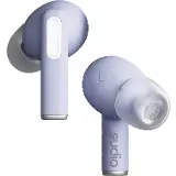 Sudio A1 Pro Purple