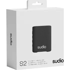 Produktový obrázek