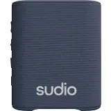 Sudio S2 Blue
