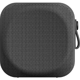 Bezdrátový reproduktor - Sudio F2 Black - 2