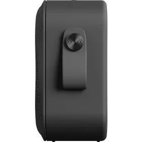 Bezdrátový reproduktor - Sudio F2 Black - 4