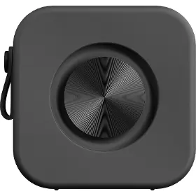 Bezdrátový reproduktor - Sudio F2 Black - 1