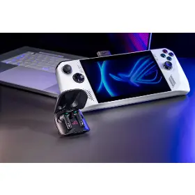 Produktový obrázek