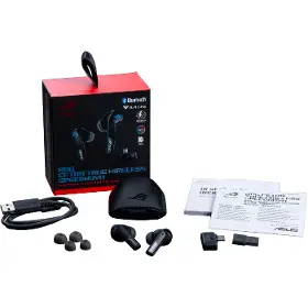 Produktový obrázek