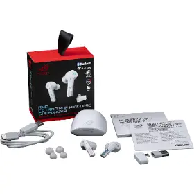 Produktový obrázek