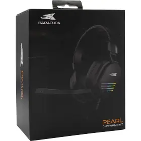 Produktový obrázek