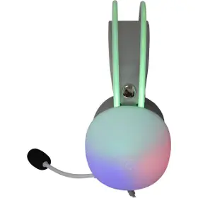 Produktový obrázek