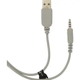 Produktový obrázek