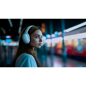 Produktový obrázek