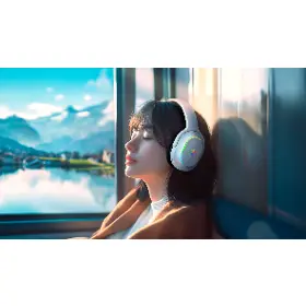 Produktový obrázek