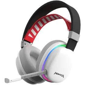 Bezdrátová sluchátka - Marvo HG9069W - 1