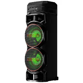 Produktový obrázok