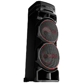 Produktový obrázok