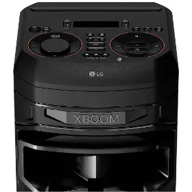 Produktový obrázok