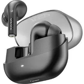 True Wireless sluchátka - Tozo Agile Nova - 1