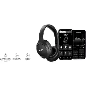 True Wireless sluchátka - Tozo H10 - 12