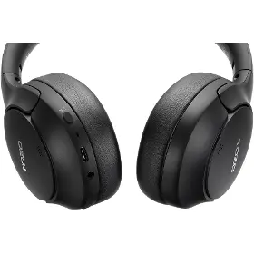 True Wireless sluchátka - Tozo H10 - 2