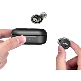 True Wireless sluchátka - Tozo NC9 PRO - 3