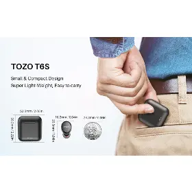 Produktový obrázek