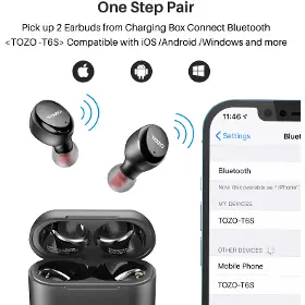 Produktový obrázek