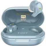 Tozo GOLDEN X1 modrá