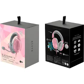 Produktový obrázok