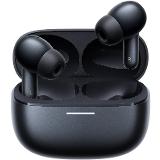 Xiaomi Redmi Buds 6 Pro Black