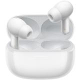 Xiaomi Redmi Buds 6 Pro White
