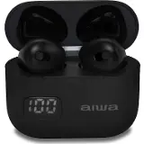 Aiwa EBTW-100BK