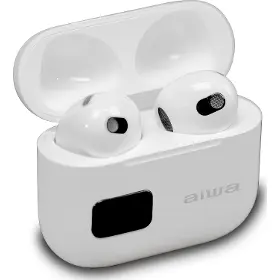 Produktový obrázok