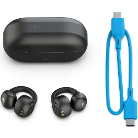 Produktový obrázok