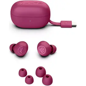 Produktový obrázok