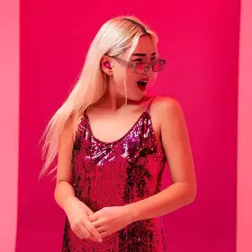 Produktový obrázok