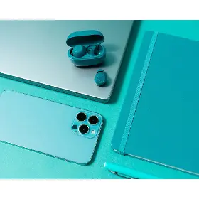 Produktový obrázok