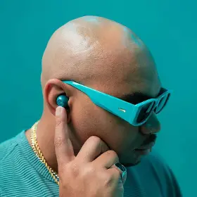 Produktový obrázok