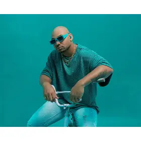 Produktový obrázok