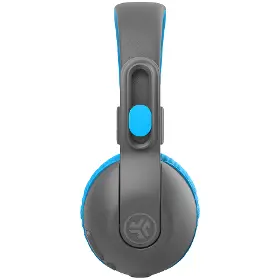 Produktový obrázok