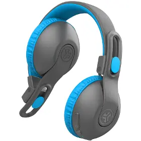 Produktový obrázok