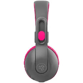 Produktový obrázok