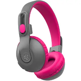 Produktový obrázok