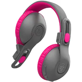 Produktový obrázok